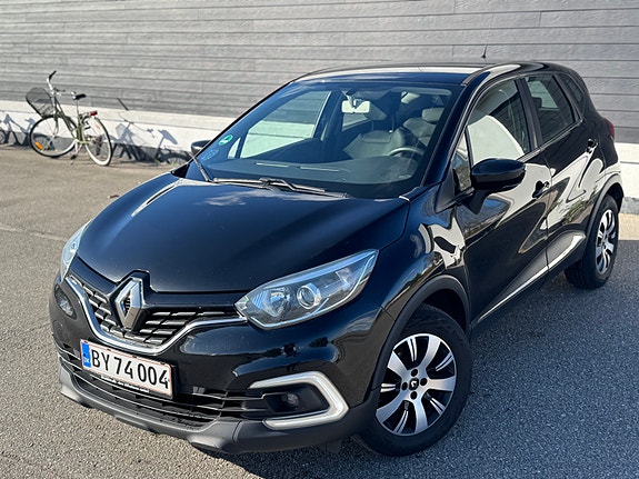 Renault Unknown