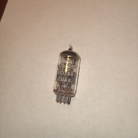 Product image 10 of 10