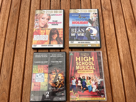 Product image 5 of 8