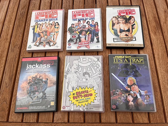 Product image 4 of 8