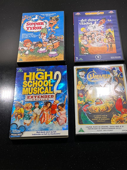 Product image 8 of 8