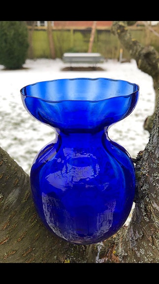 Product image 11 of 12