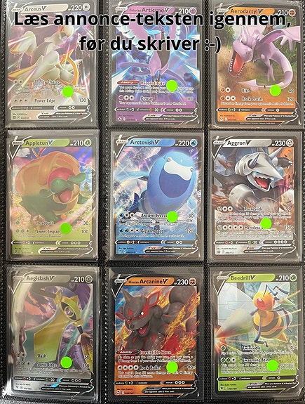 Product image 1 of 10