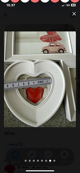 Product image 11 of 13