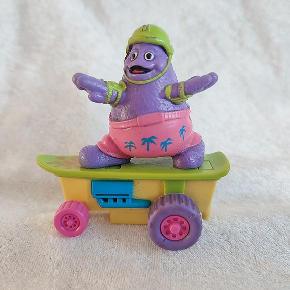 Product image 2 of 7