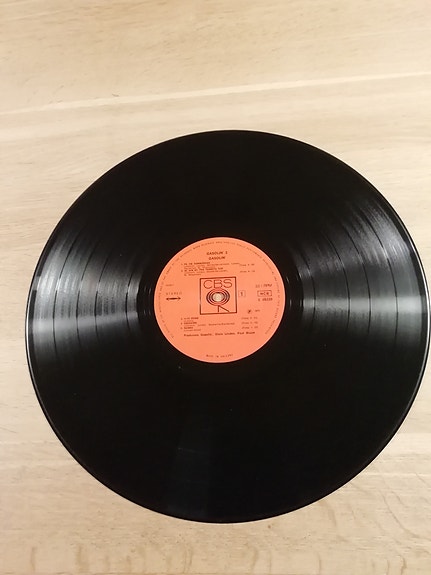 Product image 6 of 7