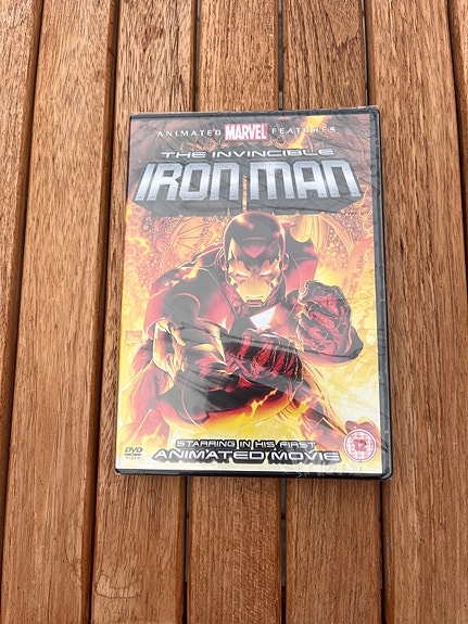 Product image 6 of 6