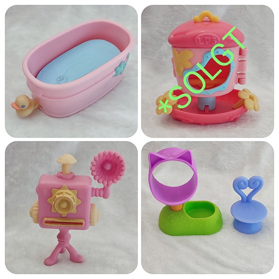 Product image 36 of 39