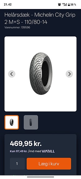 Product image 3 of 6