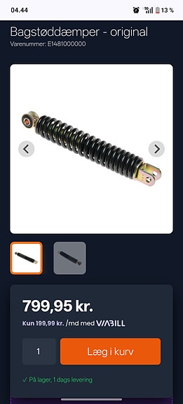 Product image 2 of 2
