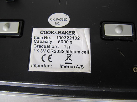 Product image 8 of 10