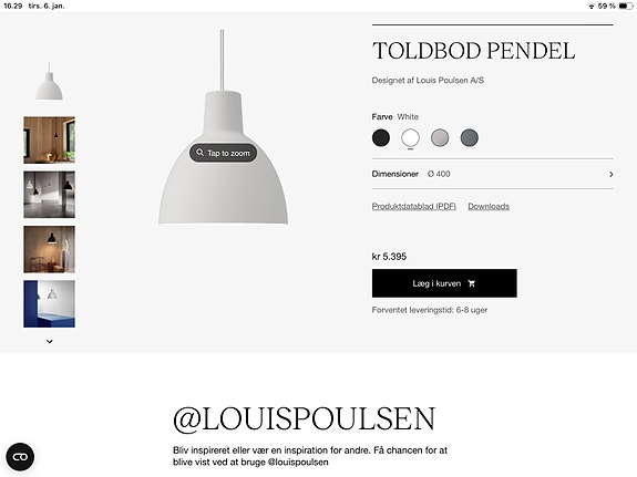 Product image 9 of 9