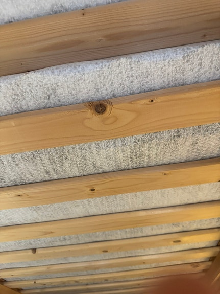 Product image 11 of 11