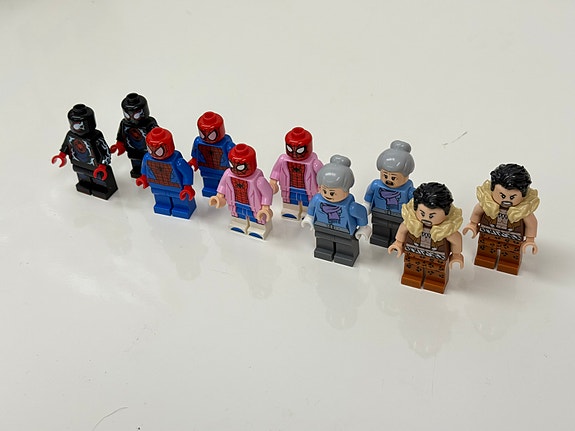 Product image 7 of 7