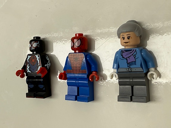 Product image 4 of 5