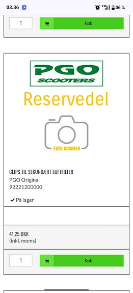 Product image 5 of 8