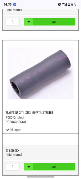 Product image 2 of 8