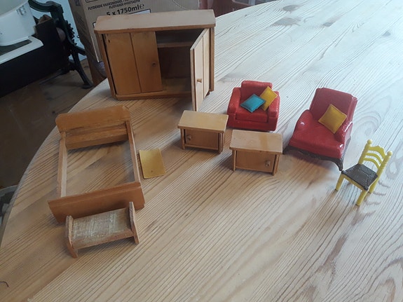 Product image 4 of 4