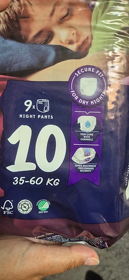 Product image 3 of 4