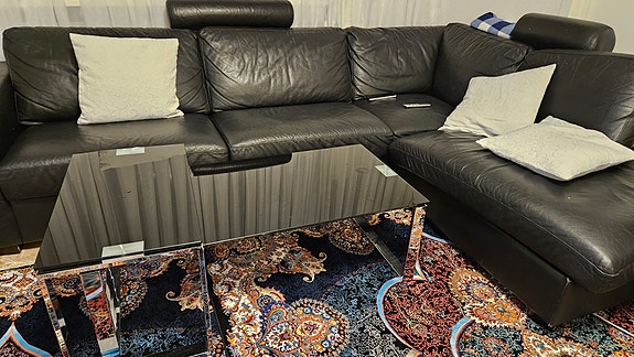 Product image 11 of 11