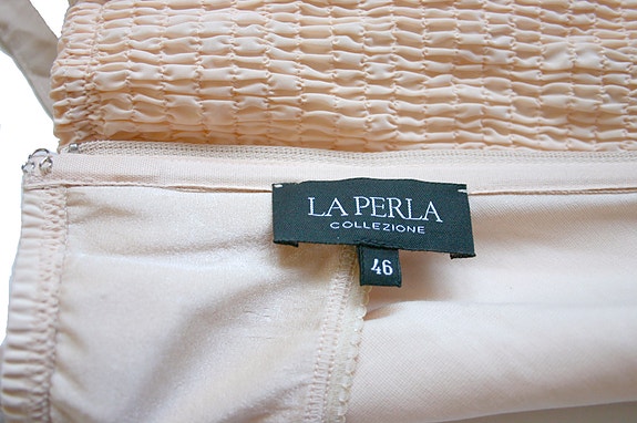 Product image 12 of 13