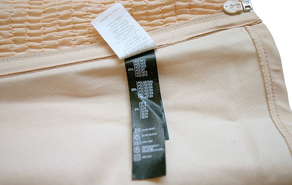 Product image 13 of 13