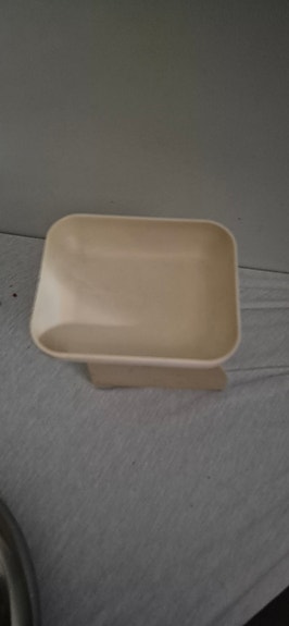 Product image 10 of 11