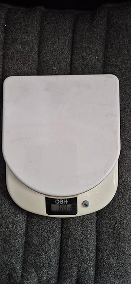 Product image 6 of 11