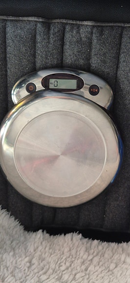 Product image 8 of 11