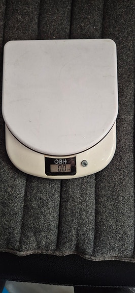 Product image 2 of 11