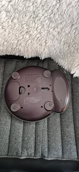 Product image 7 of 11