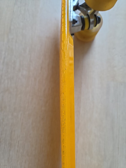 Product image 11 of 11