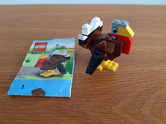 Product image 10 of 10