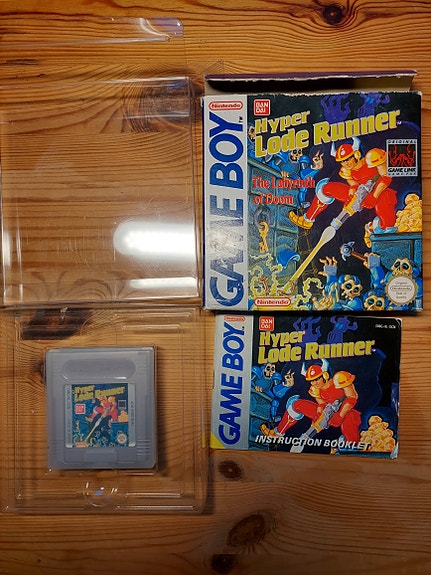 Product image 10 of 10