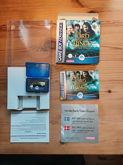 Product image 8 of 10