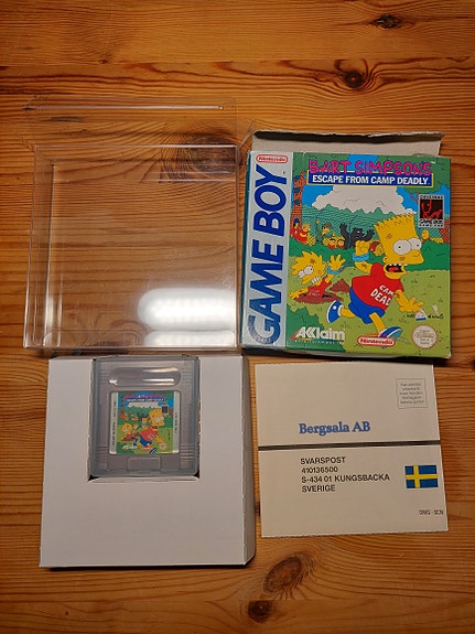 Product image 4 of 10