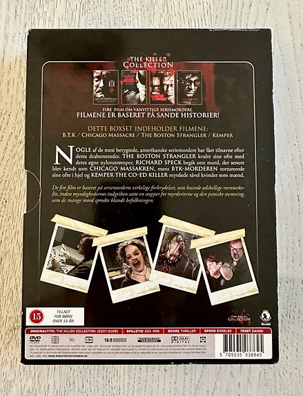 Product image 3 of 7