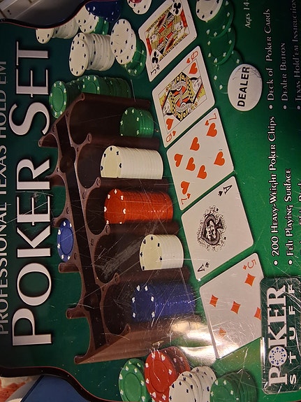 Product image 7 of 8