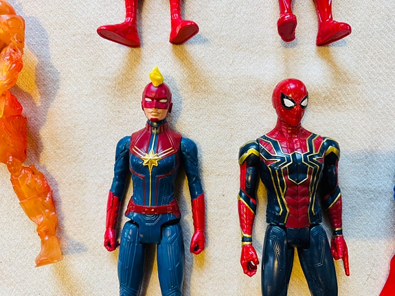 Product image 4 of 10