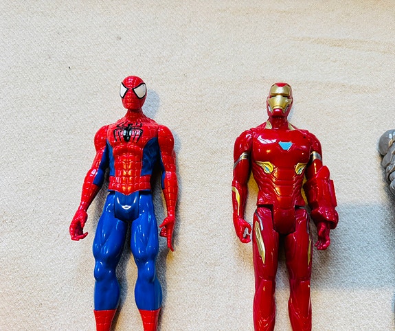 Product image 2 of 10