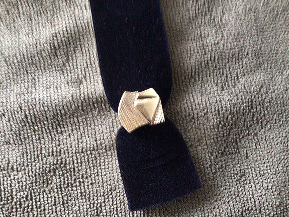 Product image 12 of 12