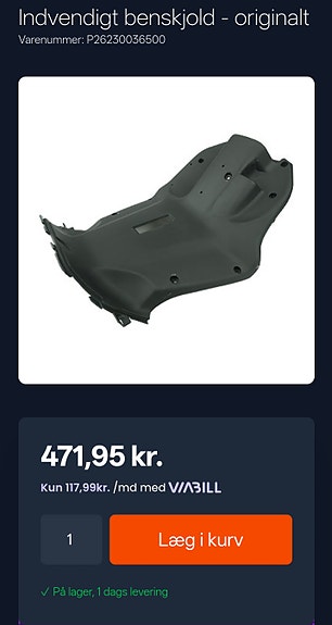 Product image 4 of 5