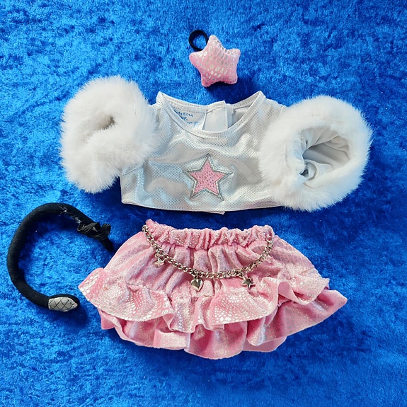 Product image 4 of 10