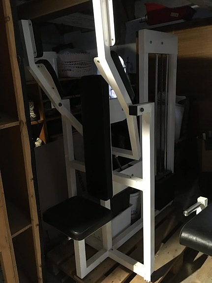 Product image 5 of 9