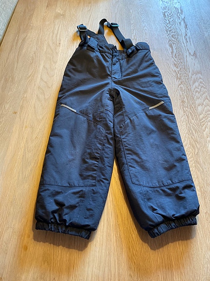 Product image 11 of 12