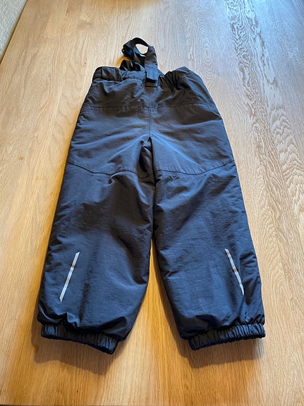Product image 12 of 12