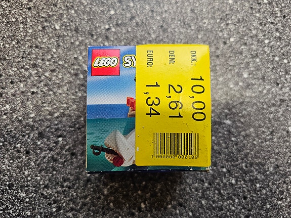 Product image 7 of 8