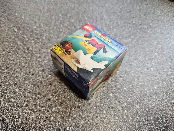 Product image 8 of 8