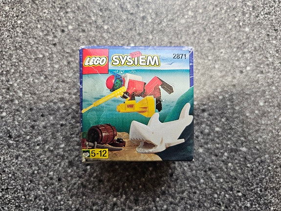 Product image 2 of 8