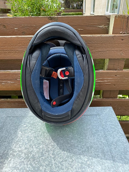 Product image 10 of 10